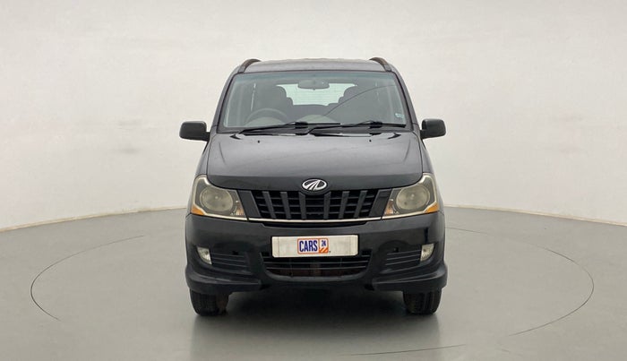 2012 Mahindra Xylo E8 ABS AIRBAG BS IV, Diesel, Manual, 78,422 km, Highlights