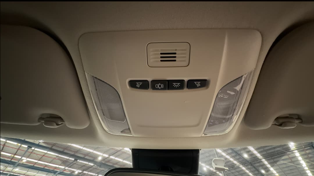 2021 Toyota Corolla Ascent Sport, Automatic, 91579 km, On-Roof Controls/Sunglass holder