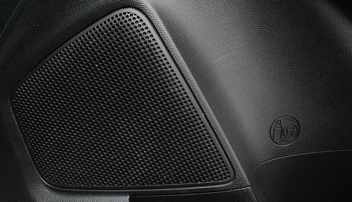 2016 Hyundai Elite i20 1.4 CRDI ASTA (O), Diesel, Manual, 91,513 km, Speaker
