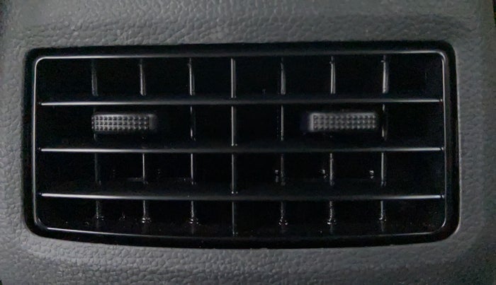 2014 Hyundai Elite i20 MAGNA 1.2, Petrol, Manual, 45,961 km, Rear Ac