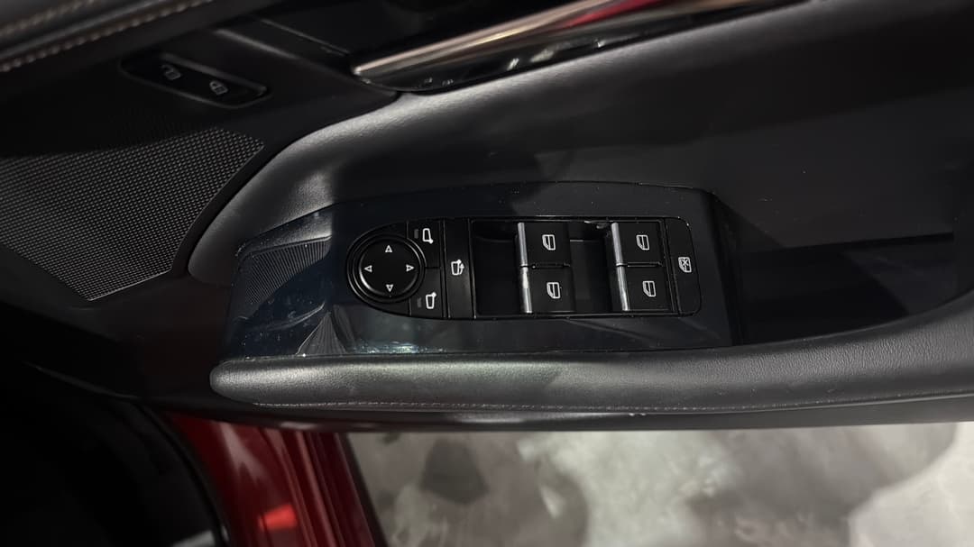 2019 Mazda Mazda3 G20 Touring, Automatic, 130672 km, Drivers Side Door Panel Controls