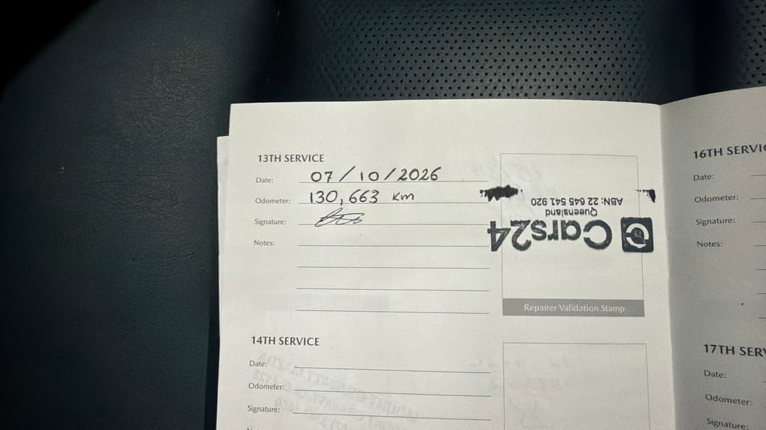 2019 Mazda Mazda3 G20 Touring, Automatic, 130672 km, Service History
