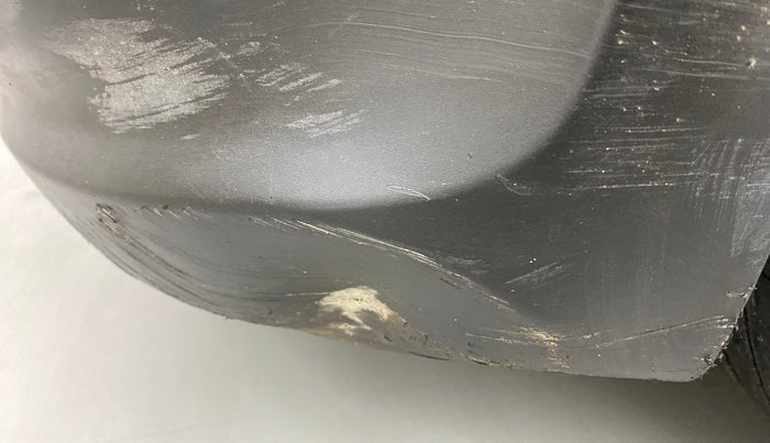2017 Hyundai i20 Active 1.4 SX, Diesel, Manual, 84,553 km, Front bumper - Slightly dented
