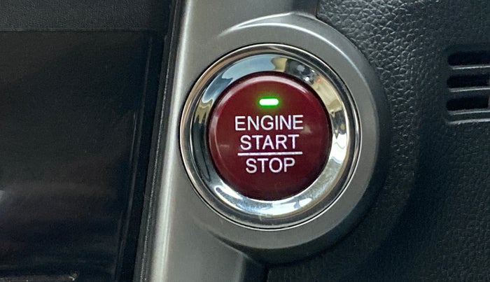 2015 Honda City 1.5L I-DTEC VX, Diesel, Manual, 60,128 km, Keyless Start/ Stop Button