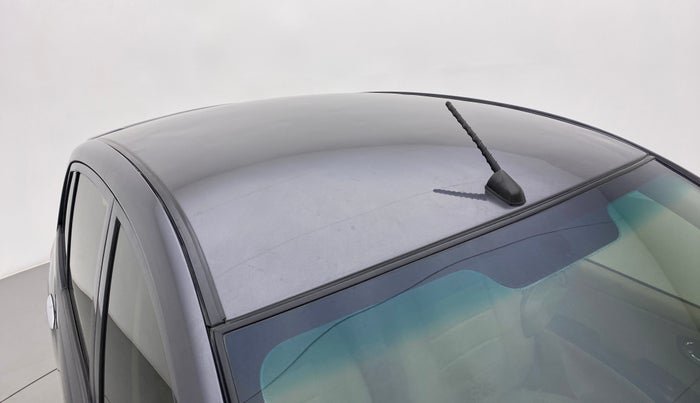 2012 Hyundai i10 SPORTZ 1.2, Petrol, Manual, 87,073 km, Roof