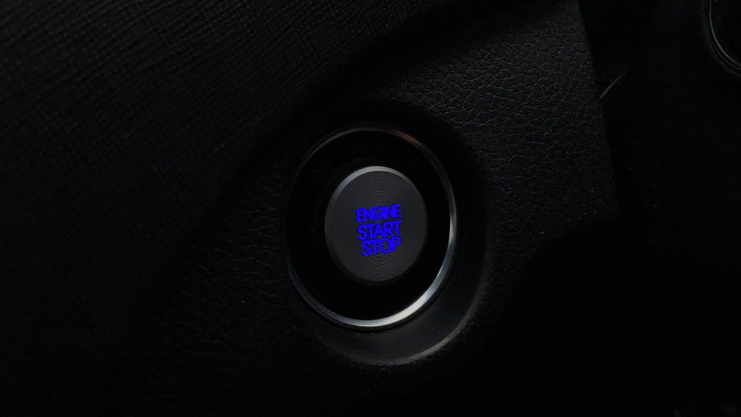 2015 Hyundai Santa Fe Highlander Crdi (4x4), Automatic, 151385 km, Keyless / Button Start