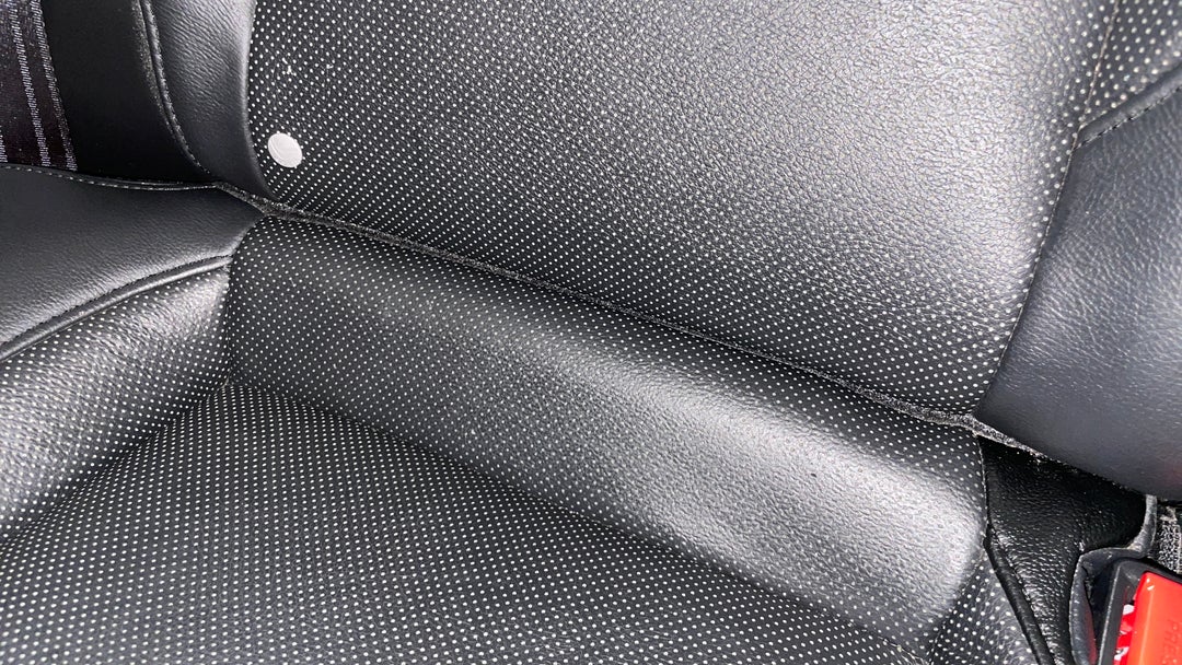 2017 Mazda 3 Sp25 Gt, Automatic, 98960 km, Child Seat Anchor Points