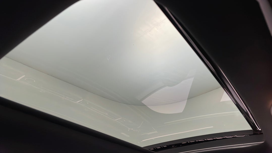 2019 Hyundai Veloster Turbo Premium, Manual, 19367 km, Interior Sunroof/Moonroof