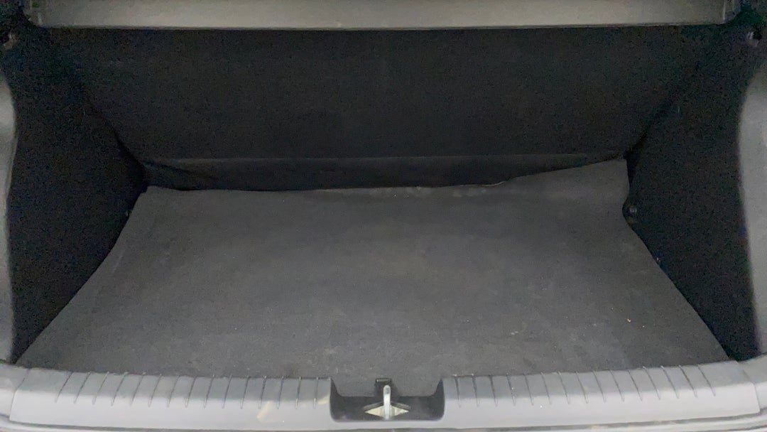 Boot Inside