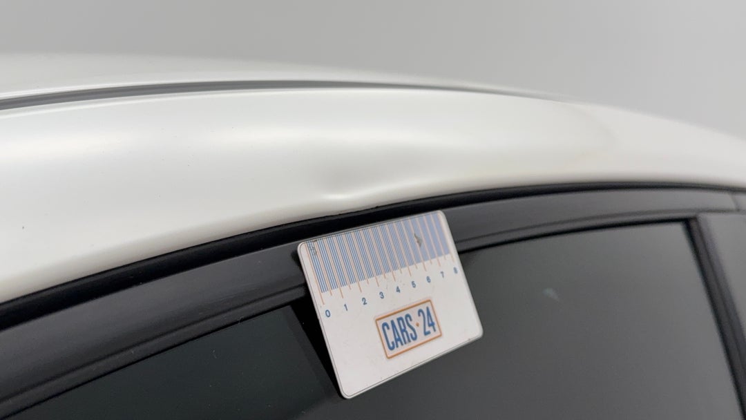 2021 Mazda CX-30 G20 Evolve (FWD), Automatic, 73307 km, Roof Dent