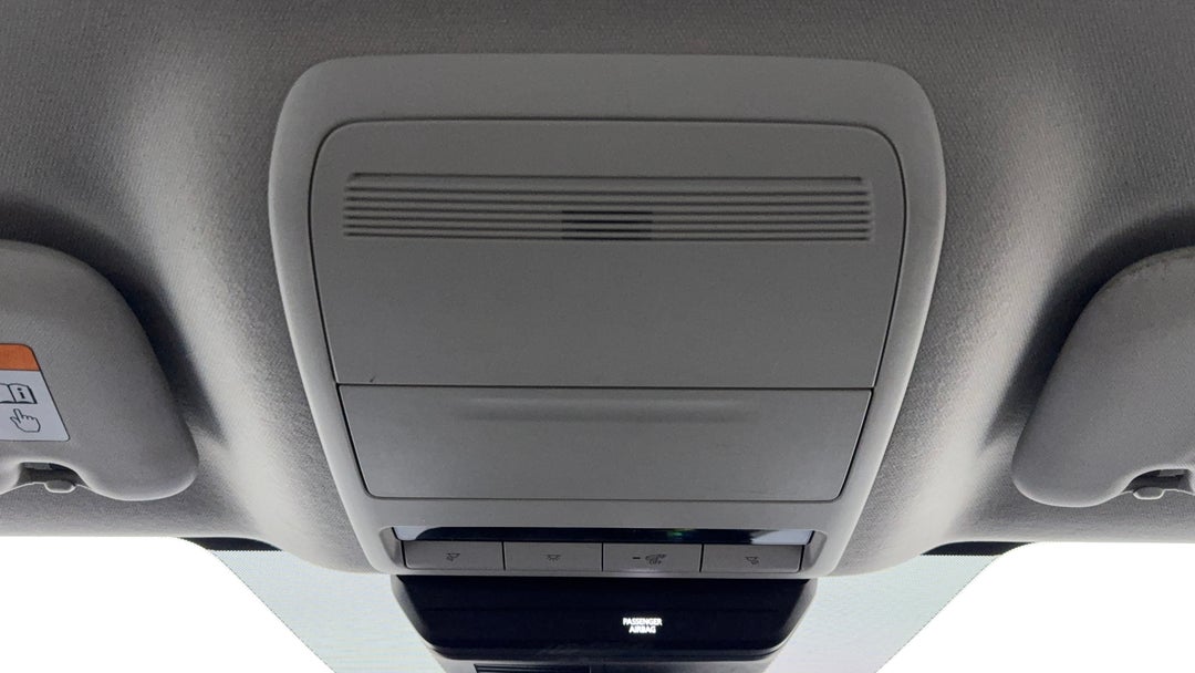 2021 Mazda CX-30 G20 Evolve (FWD), Automatic, 73307 km, On-Roof Controls/Sunglass holder