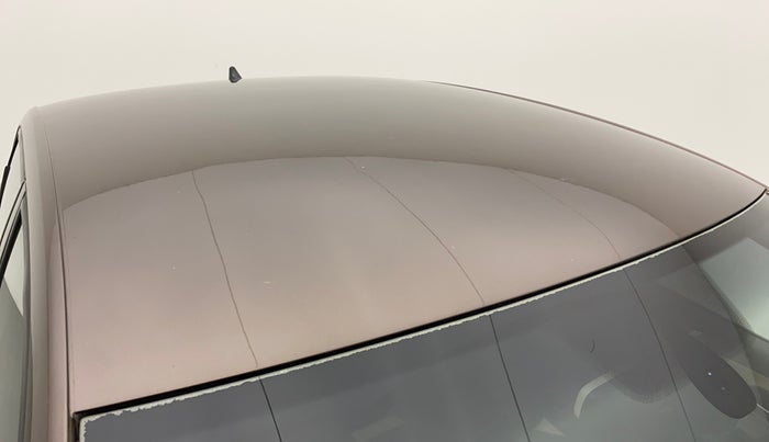 2017 Volkswagen Ameo HIGHLINE DSG 1.5 DIESEL , Diesel, Automatic, 58,693 km, Roof