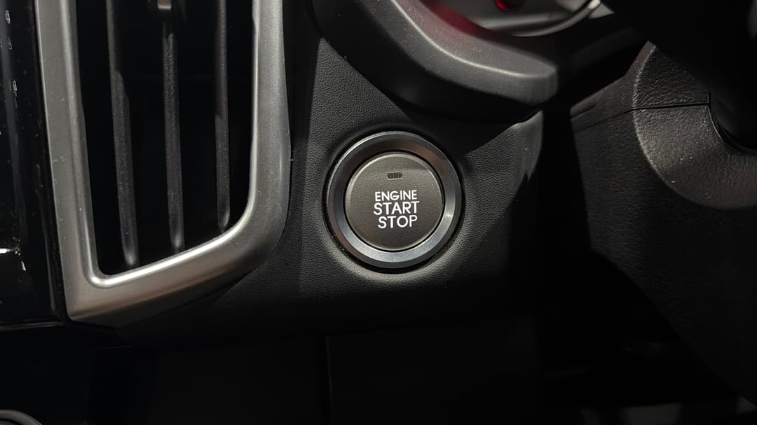 2025 GWM Cannon Premium (4x4), Automatic, 24020 km, Keyless / Button Start
