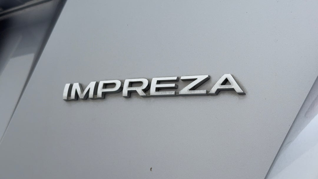 Badge (Boot Right Side)