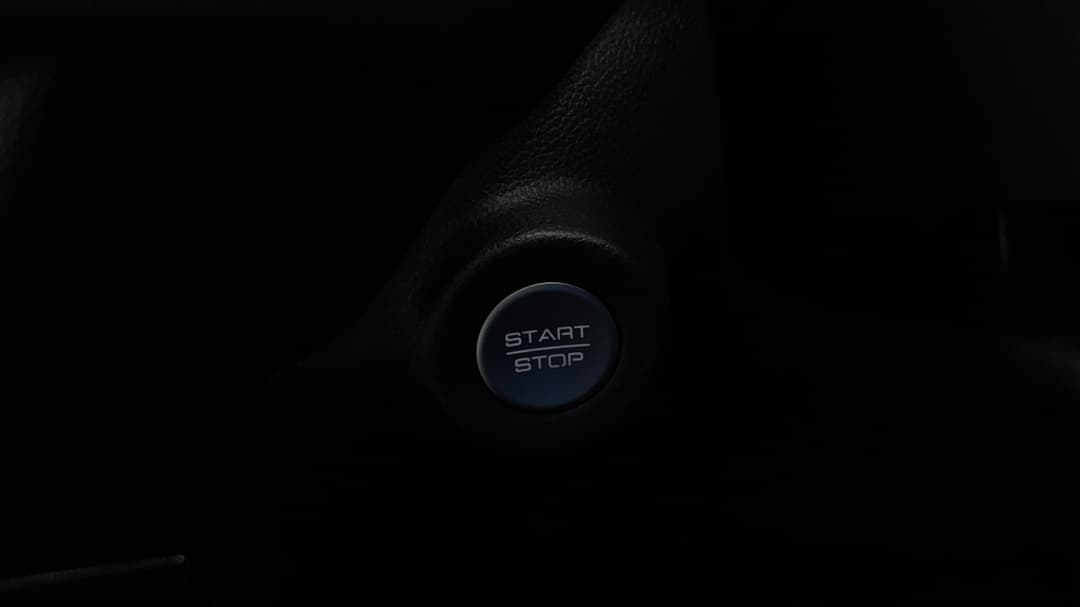 2026 GWM Haval Jolion Vanta, Automatic, 2296 km, Keyless / Button Start