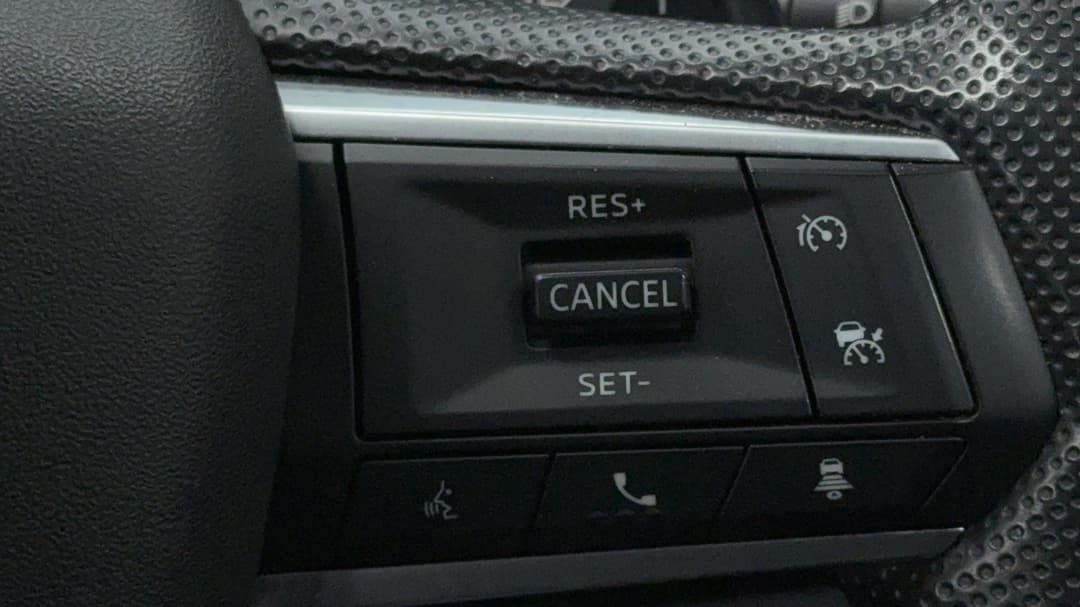 2024 Mitsubishi Outlander Es 5 Seat (2WD), Automatic, 58041 km, Cruise Control