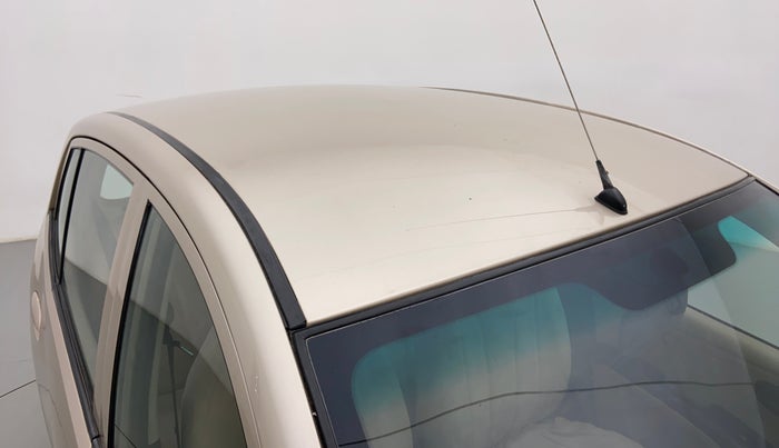 2010 Hyundai i10 MAGNA 1.2, Petrol, Manual, 48,196 km, Roof
