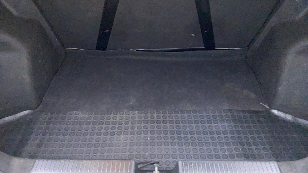 Boot Inside