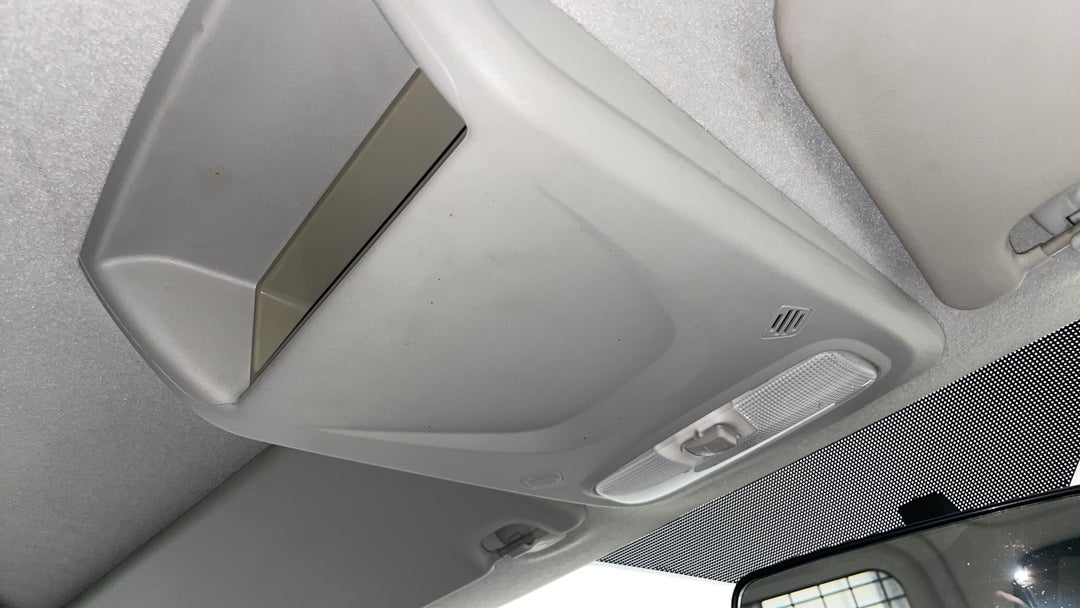 2017 Ford Transit Custom 290s (swb), Automatic, 150960 km, On-Roof Controls/Sunglass holder