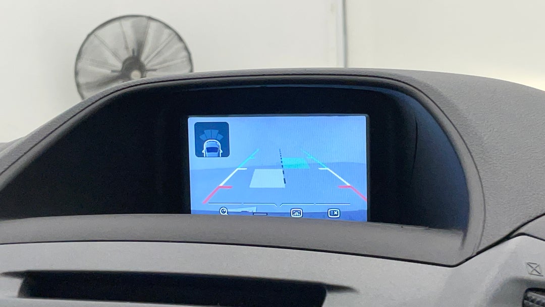 2017 Ford Transit Custom 290s (swb), Automatic, 150960 km, Parking Camera