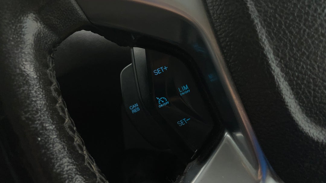 2017 Ford Transit Custom 290s (swb), Automatic, 150960 km, Cruise Control