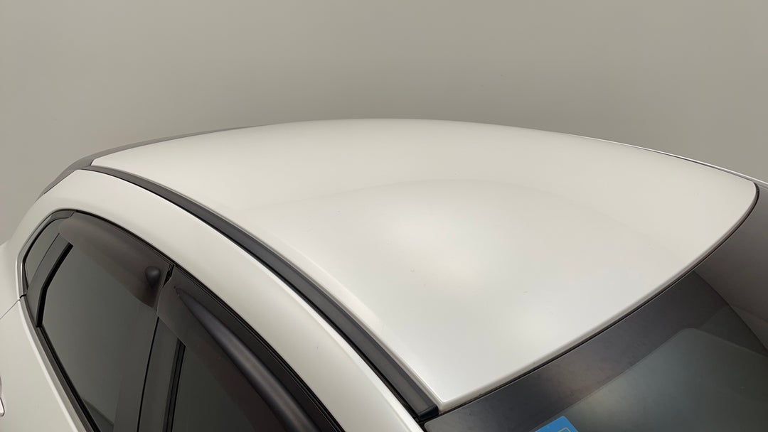 2021 Mazda CX-30 G20 Evolve (fwd), Automatic, 41806 km, Roof/Sunroof View