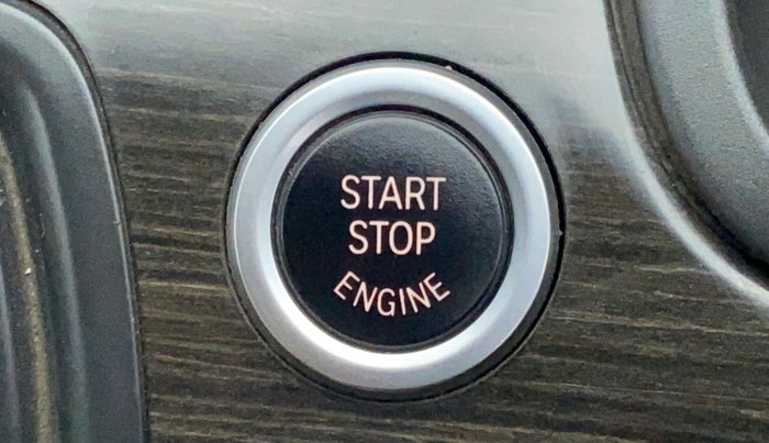 2011 BMW 5 Series 525D 3.0, Diesel, Automatic, 39,176 km, Keyless Start/ Stop Button