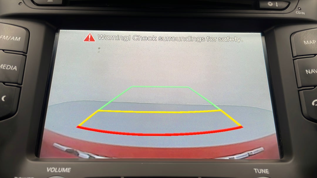 2013 Hyundai Veloster Sr Turbo, Automatic, 99354 km, Parking Camera