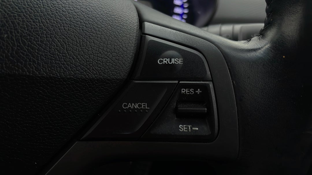 2013 Hyundai Veloster Sr Turbo, Automatic, 99354 km, Cruise Control