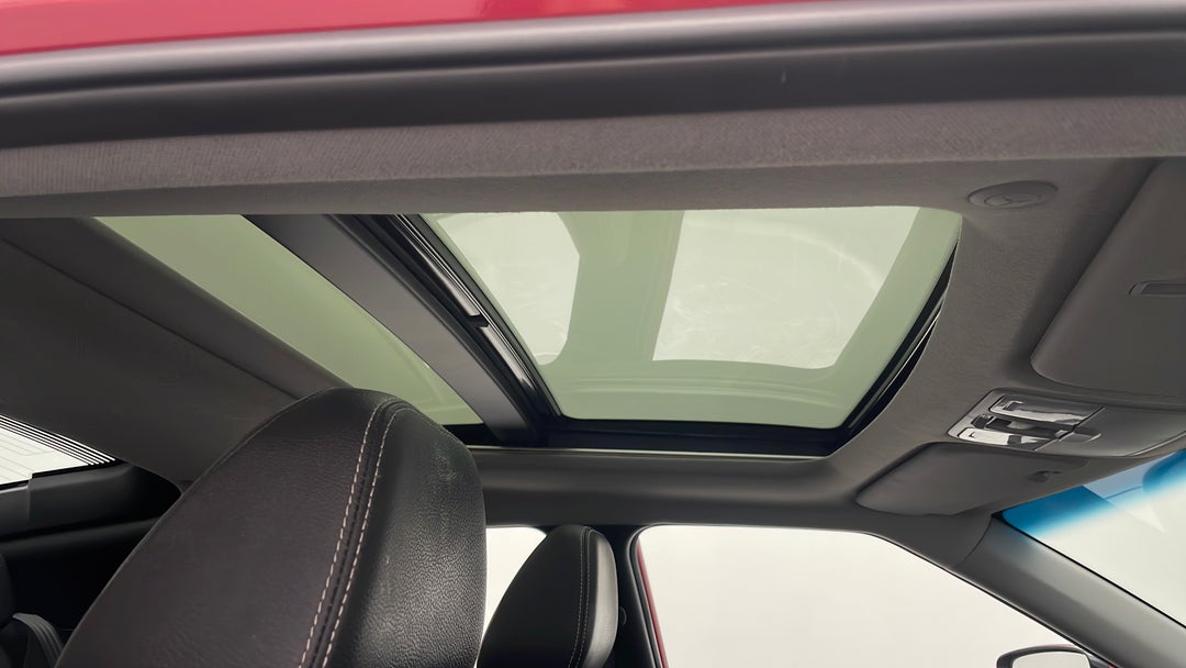 2013 Hyundai Veloster Sr Turbo, Automatic, 99354 km, Interior Sunroof/Moonroof