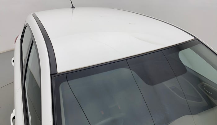 2015 Hyundai Elite i20 SPORTZ 1.2, Petrol, Manual, 43,888 km, Roof