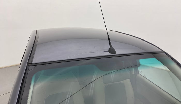 2015 Hyundai i10 SPORTZ 1.1, Petrol, Manual, 54,944 km, Roof