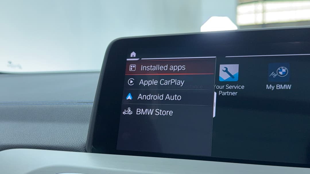 2020 BMW X3 xDrive30i M Sport, Automatic, 59571 km, Android/Apple Car Play