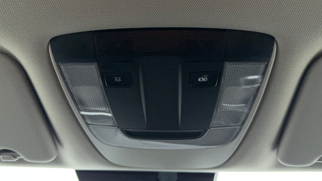 2023 Kia Sportage S (fwd), Automatic, 45535 km, On-Roof Controls/Sunglass holder