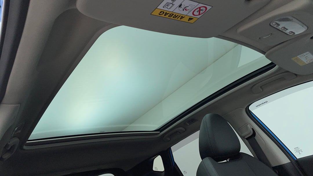 2017 Nissan Qashqai N-tec, Automatic, 88665 km, Interior Sunroof/Moonroof