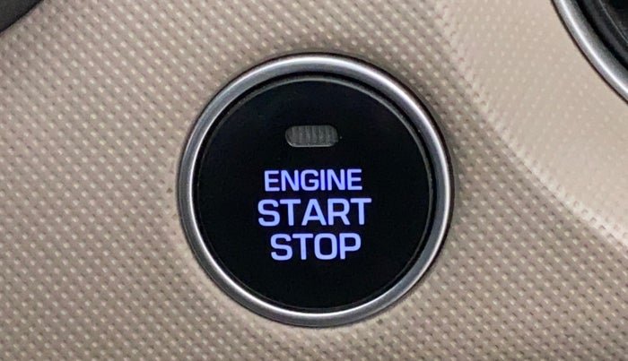 2014 Hyundai Grand i10 SPORTZ 1.2 KAPPA VTVT, Petrol, Manual, 10,372 km, Keyless Start/ Stop Button