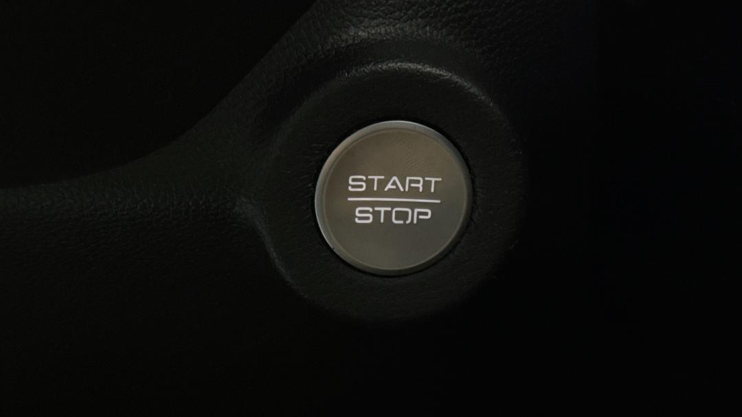 2024 GWM Haval Jolion Lux, Automatic, 39605 km, Keyless / Button Start