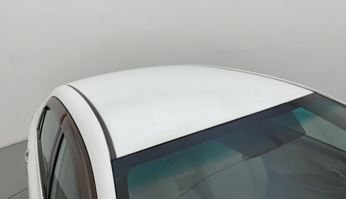 2011 Toyota Corolla Altis G PETROL, Petrol, Manual, 70,565 km, Roof