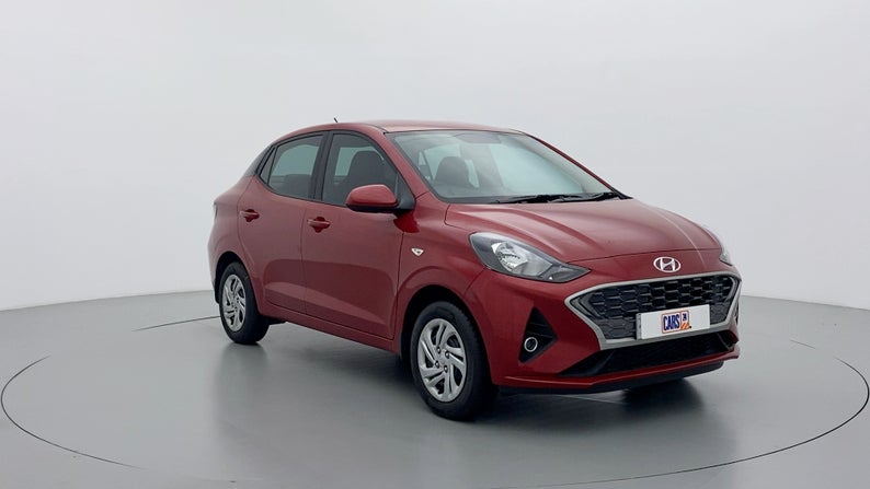 Used Hyundai Cars in Kolkata - Second Hand Hyundai Car in Kolkata