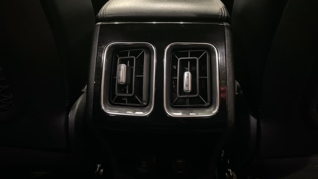 2020 Kia Sorento Gt-line 7 Seat, Automatic, 117740 km, Rear A/C Vent