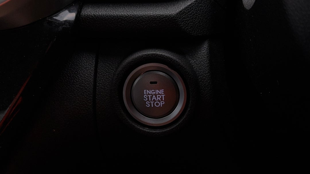 2021 GWM Ute Cannon-X (4x4), Automatic, 64854 km, Keyless / Button Start