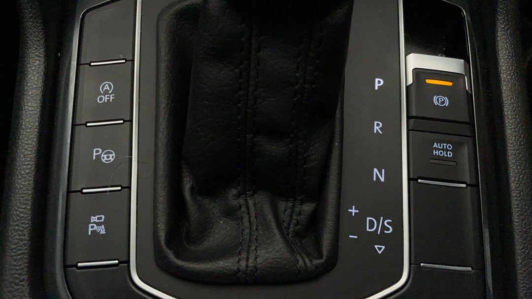 Utility Switches/Buttons