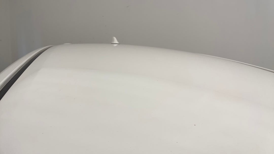 2021 Toyota Corolla Ascent Sport Hybrid, Automatic, 20604 km, Roof/Sunroof View