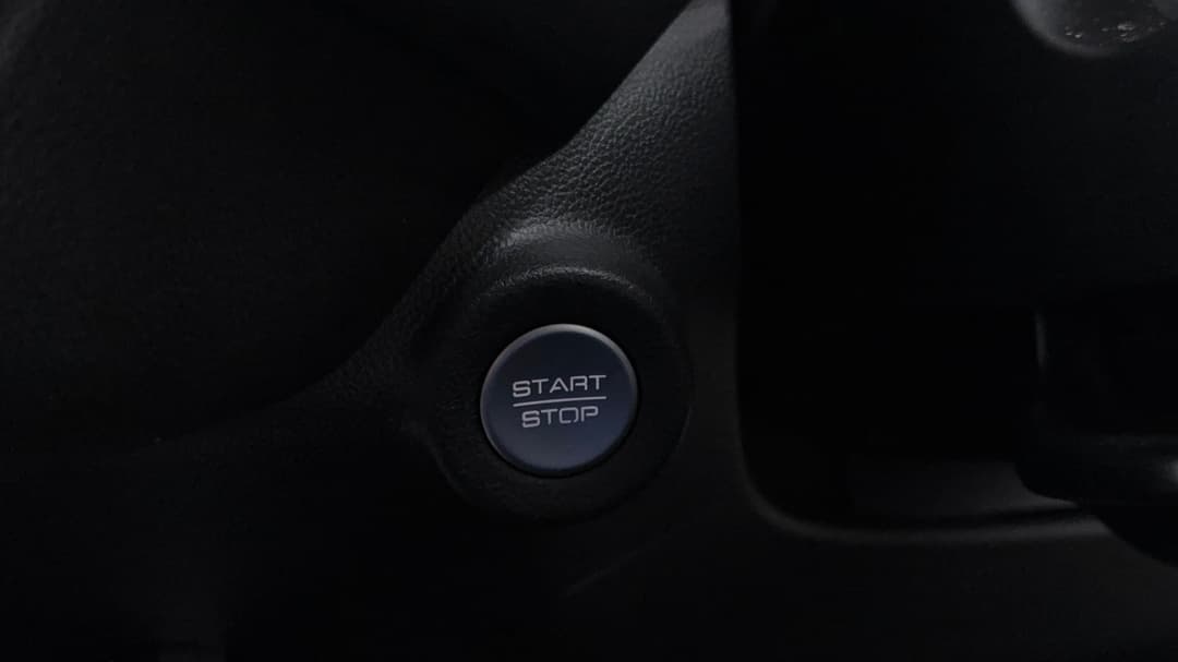 2022 GWM Haval Jolion Premium, Automatic, 59191 km, Keyless / Button Start