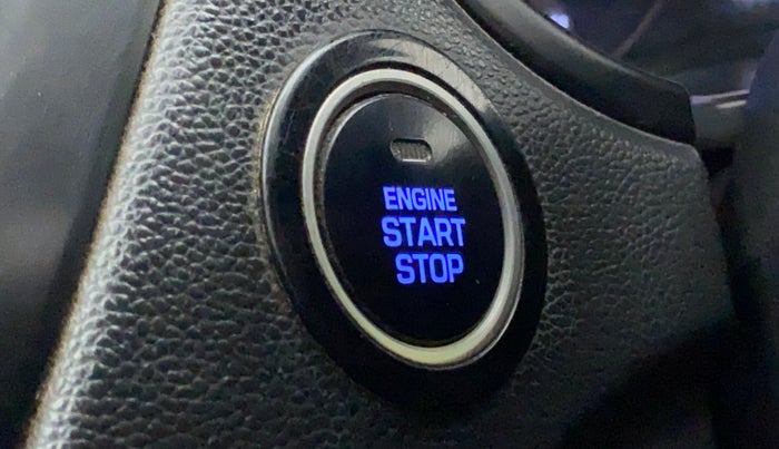 2015 Hyundai i20 Active 1.4 SX, Diesel, Manual, 1,43,498 km, Keyless Start/ Stop Button