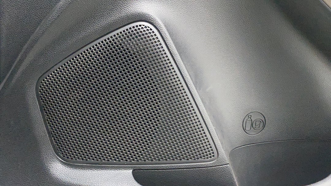 Speaker 