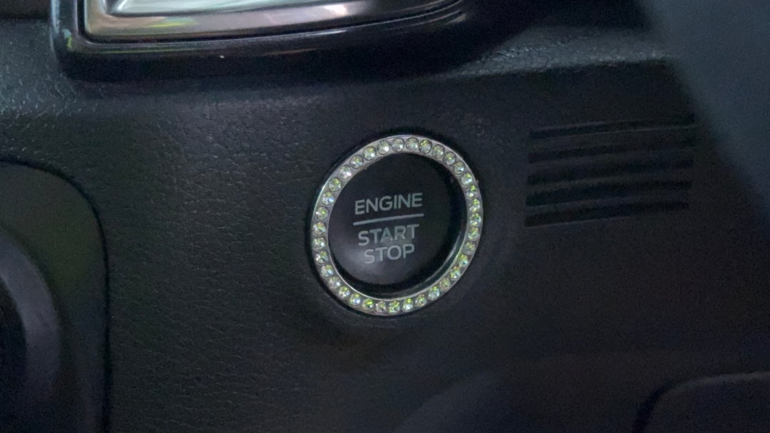 2020 Ford Ranger Wildtrak 2.0 (4x4), Automatic, 74255 km, Keyless / Button Start