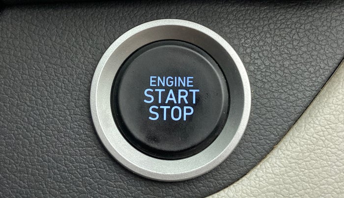 2020 Hyundai AURA SX (O) MT, Petrol, Manual, 9,496 km, Keyless Start/ Stop Button