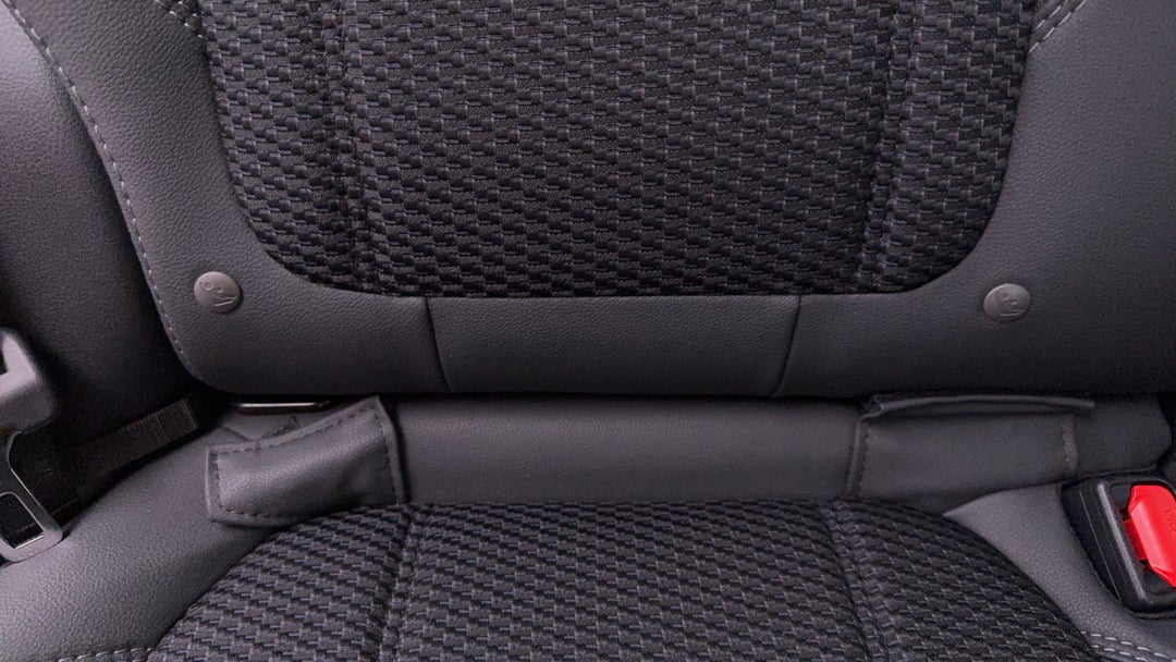 2024 Subaru Forester 2.5i Premium (AWD), Automatic, 32450 km, Child Seat Anchor Points