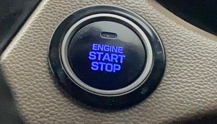 2015 Hyundai Elite i20 ASTA 1.2, Petrol, Manual, 29,982 km, Keyless Start/ Stop Button